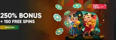 yebo free spin|Yebo Casino: 30 Free Spins Free Spins .